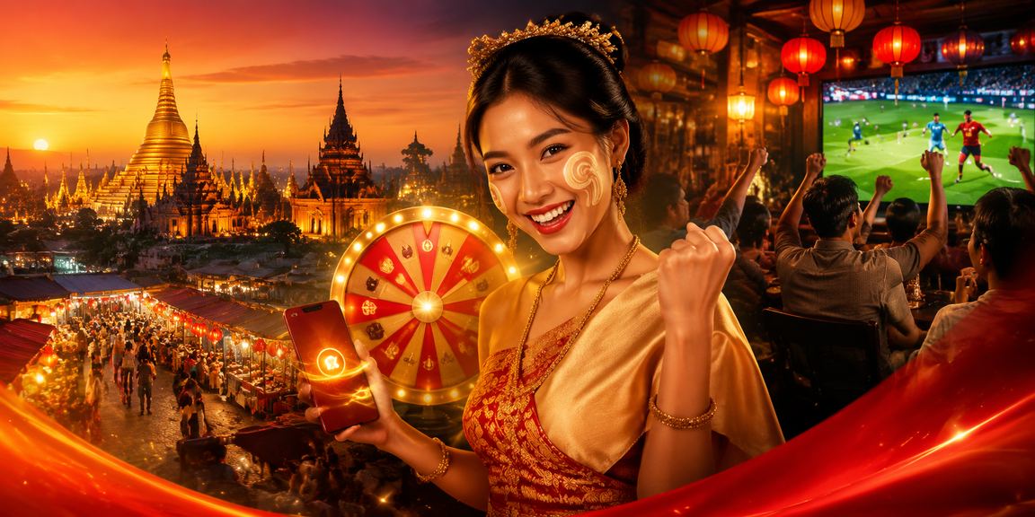 kingjackpot