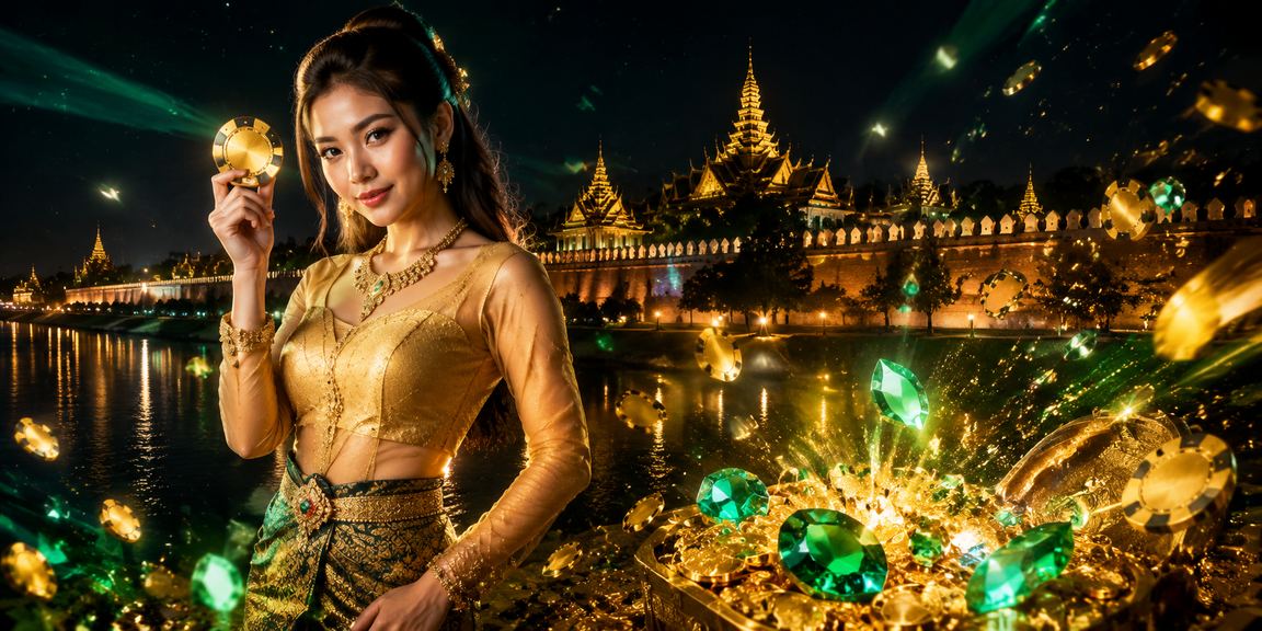kingjackpot