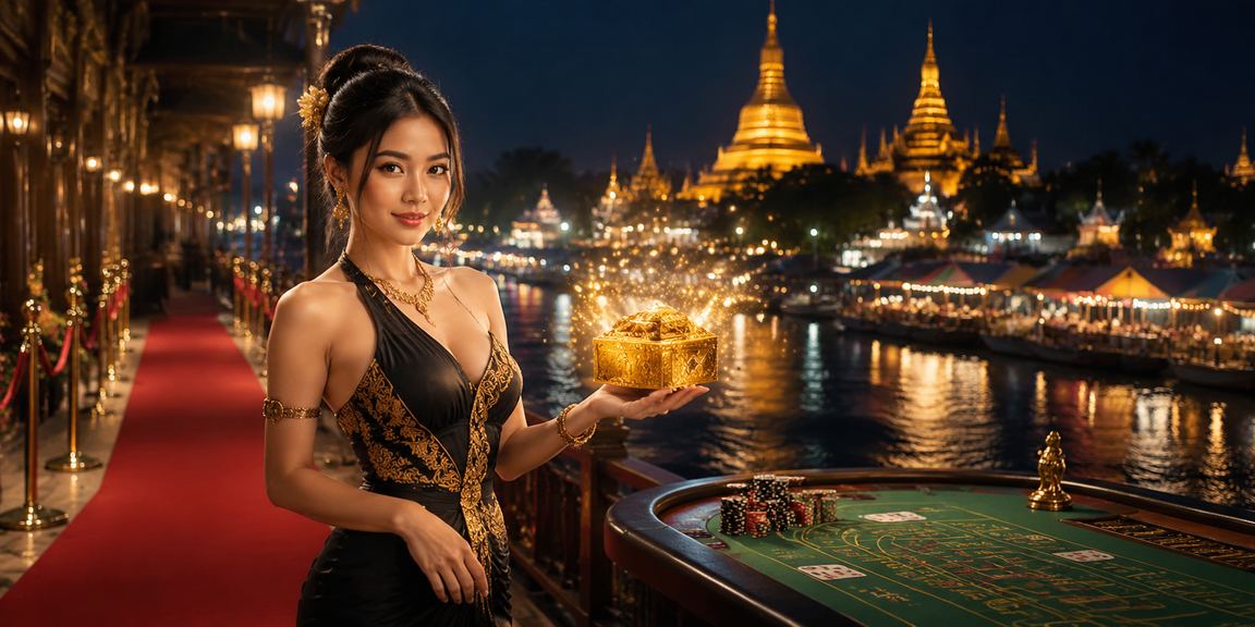 kingjackpot