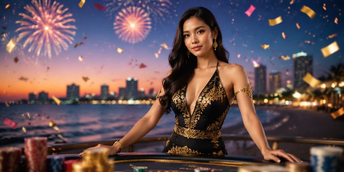kingjackpot