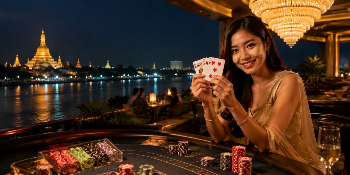 kingjackpot