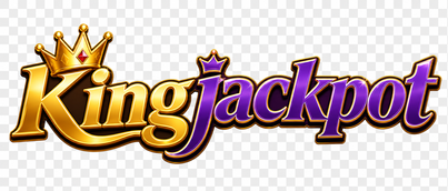 KingJackpot